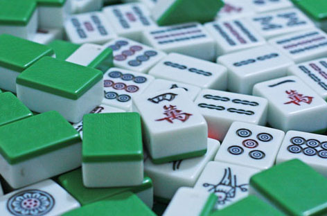 NPMahjong - Ultimate List of the Best Riichi Mahjong Tools for English  Speakers [2022]